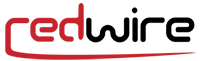 Redwire Logo